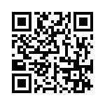 TSW-123-17-S-D QRCode