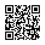 TSW-123-17-S-S QRCode