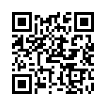 TSW-124-05-G-S QRCode