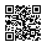 TSW-124-06-G-S QRCode