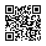 TSW-124-07-G-S QRCode