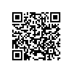 TSW-124-08-G-S-RA QRCode