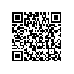 TSW-124-08-T-S-RA QRCode