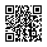 TSW-124-23-L-S QRCode