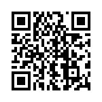 TSW-125-05-G-D QRCode