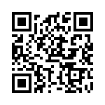 TSW-125-05-S-S QRCode