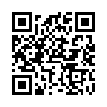 TSW-125-07-S-S QRCode