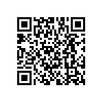 TSW-125-08-G-D-RA QRCode