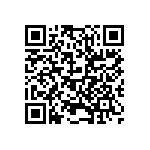 TSW-125-08-G-S-RA QRCode