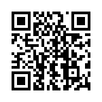 TSW-126-05-T-D QRCode