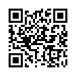 TSW-126-06-T-D QRCode