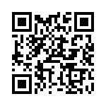 TSW-126-07-L-S QRCode