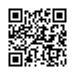 TSW-126-14-G-D QRCode