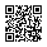 TSW-126-14-L-S QRCode