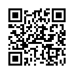 TSW-126-14-T-D QRCode