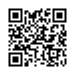 TSW-126-23-G-D QRCode