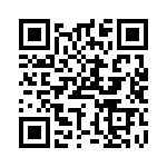 TSW-126-26-T-D QRCode