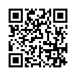 TSW-127-07-G-D QRCode