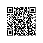 TSW-127-08-T-D-RA QRCode