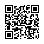 TSW-127-08-T-S QRCode