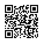 TSW-127-14-T-S QRCode