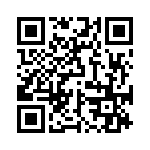 TSW-127-17-T-D QRCode