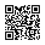 TSW-127-23-L-D QRCode