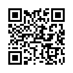 TSW-127-26-L-D QRCode