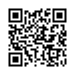 TSW-128-05-G-D QRCode