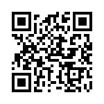 TSW-128-05-S-D QRCode