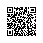 TSW-128-08-L-D-RA QRCode