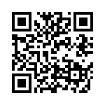 TSW-128-08-L-D QRCode