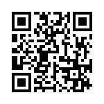 TSW-128-08-L-S QRCode