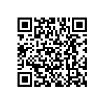 TSW-128-08-S-D-RA QRCode