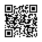 TSW-128-14-T-S QRCode