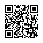 TSW-128-23-L-D QRCode