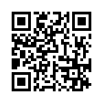 TSW-129-05-G-S QRCode