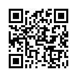 TSW-129-05-S-D QRCode