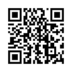 TSW-129-05-S-S QRCode