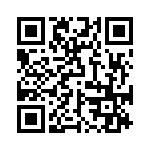 TSW-129-06-G-S QRCode