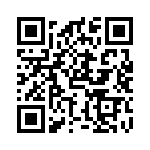 TSW-129-07-S-S QRCode