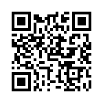 TSW-129-14-L-S QRCode