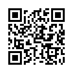 TSW-129-14-S-D QRCode