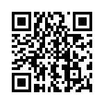 TSW-129-23-G-S QRCode