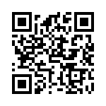 TSW-129-23-S-S QRCode