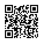 TSW-129-23-T-S QRCode