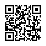 TSW-129-26-G-D QRCode