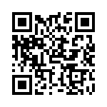 TSW-129-26-L-S QRCode