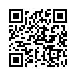 TSW-130-06-S-D QRCode