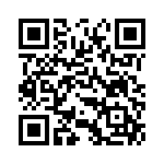 TSW-130-07-T-S QRCode